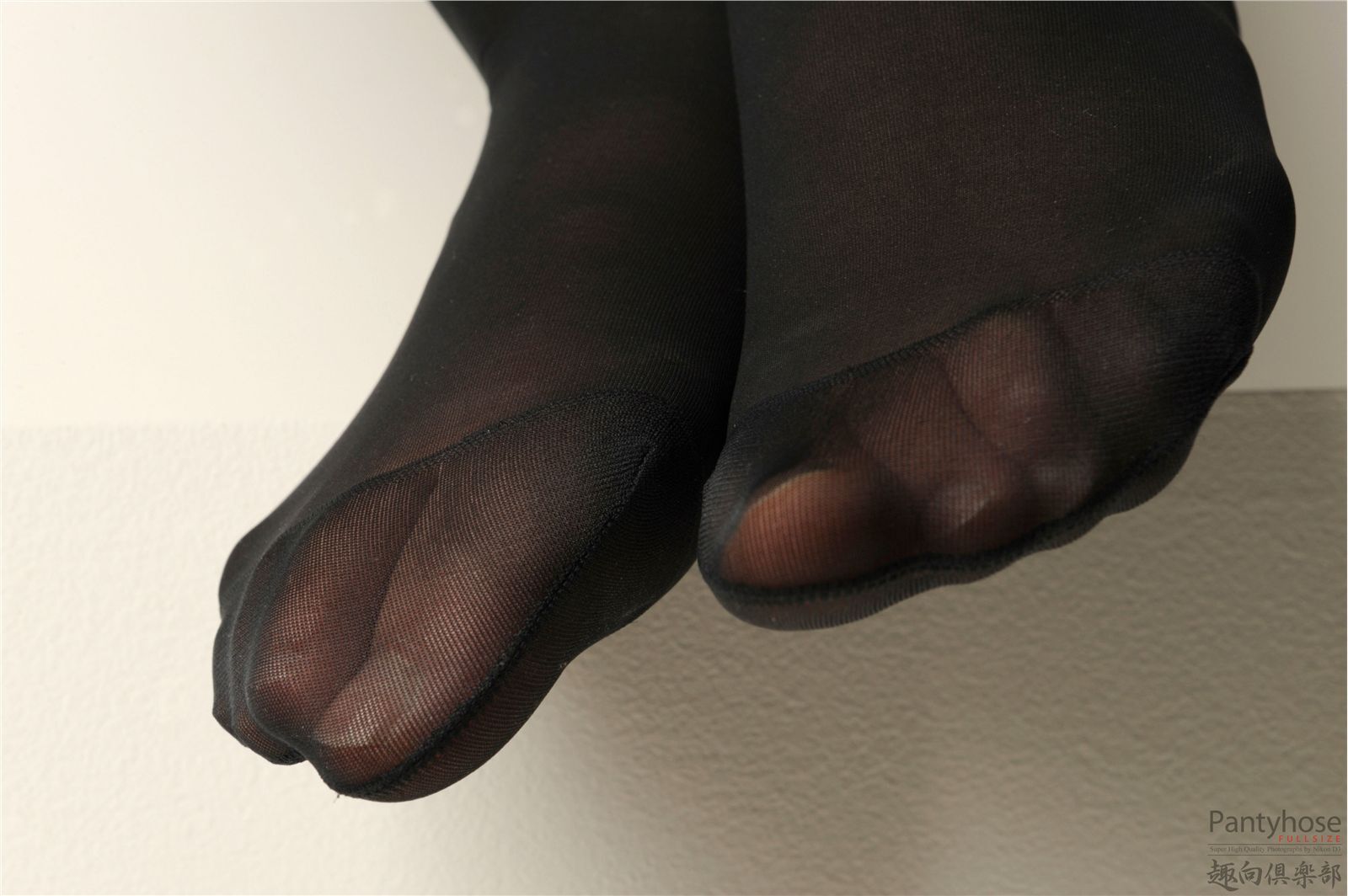 [Syukou-club]Superleg 104 Pantyhose Fullsize #002 市ノ瀬明日香